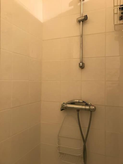 Centre Cauterets, Appartement 72M2 Pr 7 Personnes Exterior foto